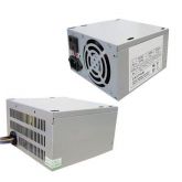 Fonte Atx / Btx 24+4 C/ Sata Por Apenas